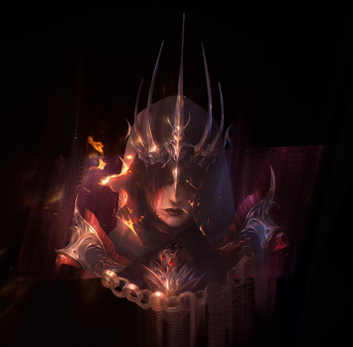 ZANA

#pathofexile