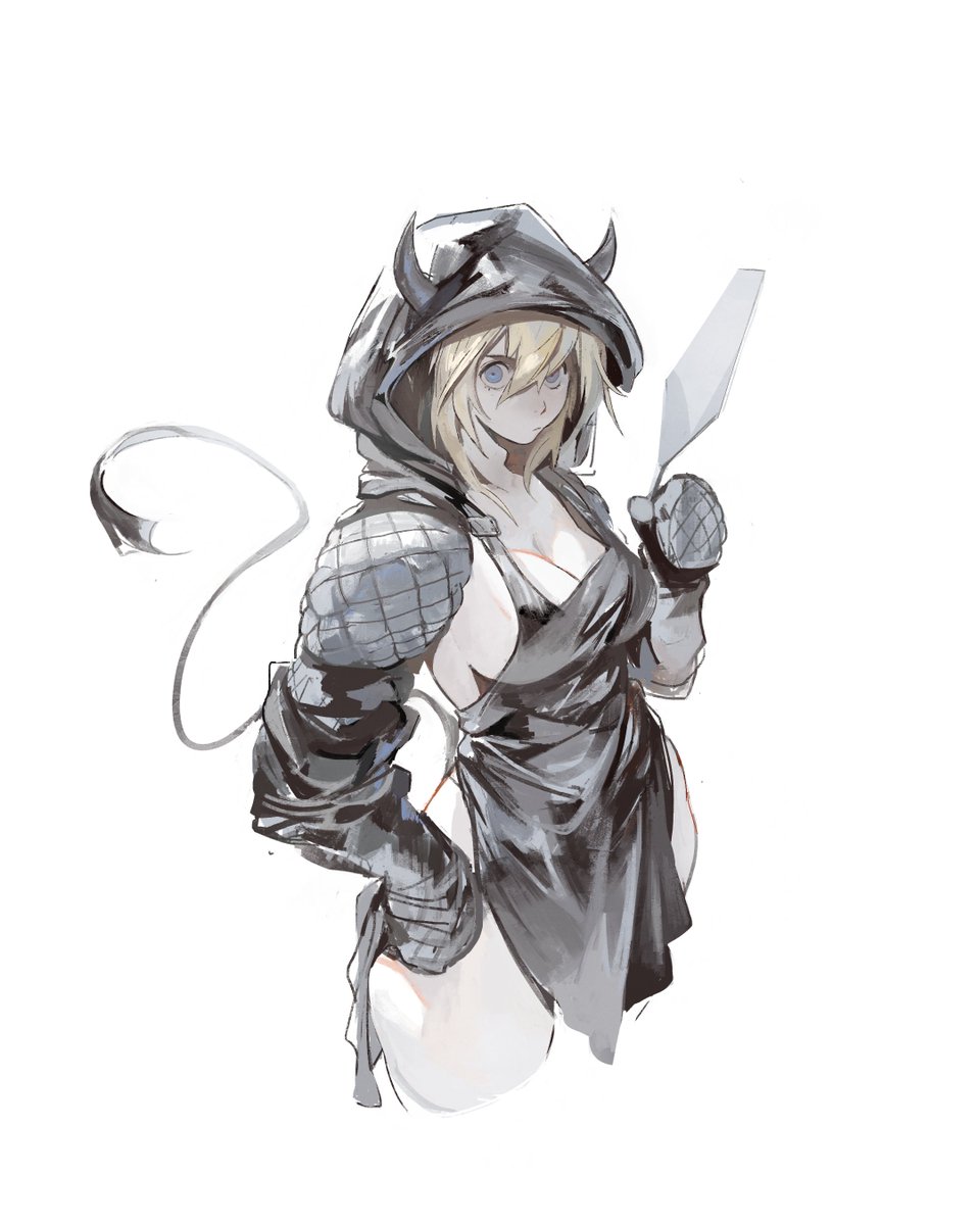 kanji (@kanji55755948) on Twitter photo 