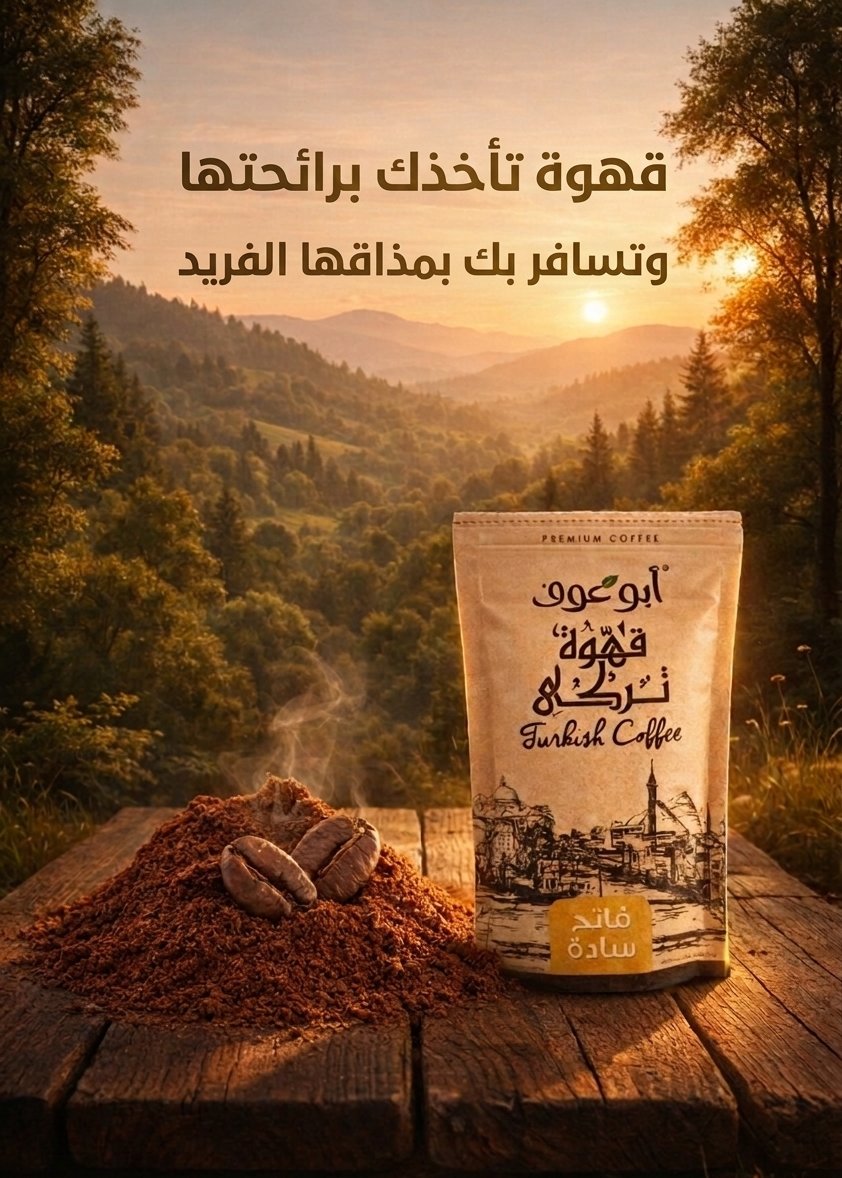 sarahnabile2's tweet photo. طريقة تصميم كل بوست  تحدد المبيعات التي ستحققها  بإختيار العبارة التسويقية المميزة التي تجذب لك عملاء أكثر والتصميم الذي يكمل تلكَ العبارة.

#تصميم
#ديزاين https://t.co/jfizRch7T1