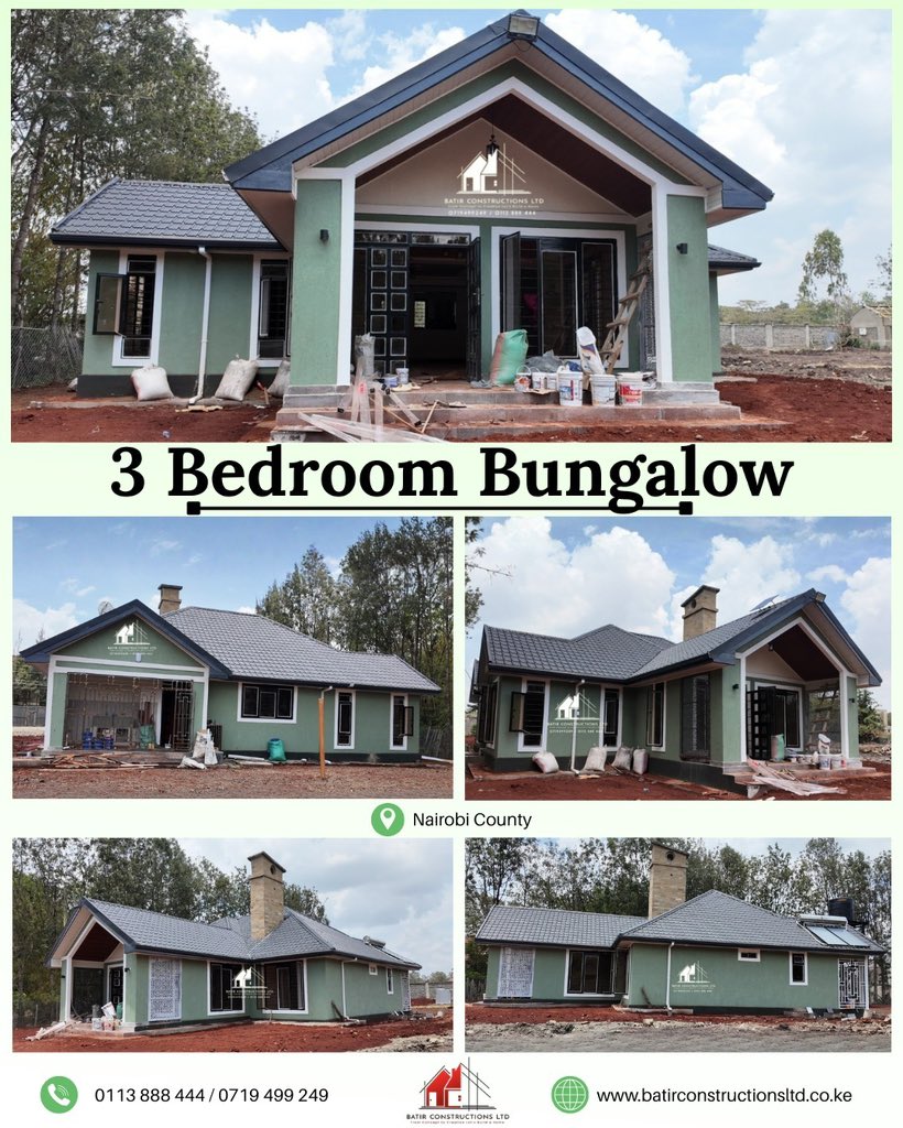 fidelmaiba's tweet photo. 3 bedroom precast house.
In Nairobi County 
Contact us; 0719499249 or 0113888444
#precast #buildings #design #affodable #luxury https://t.co/3nw5ah0o8H