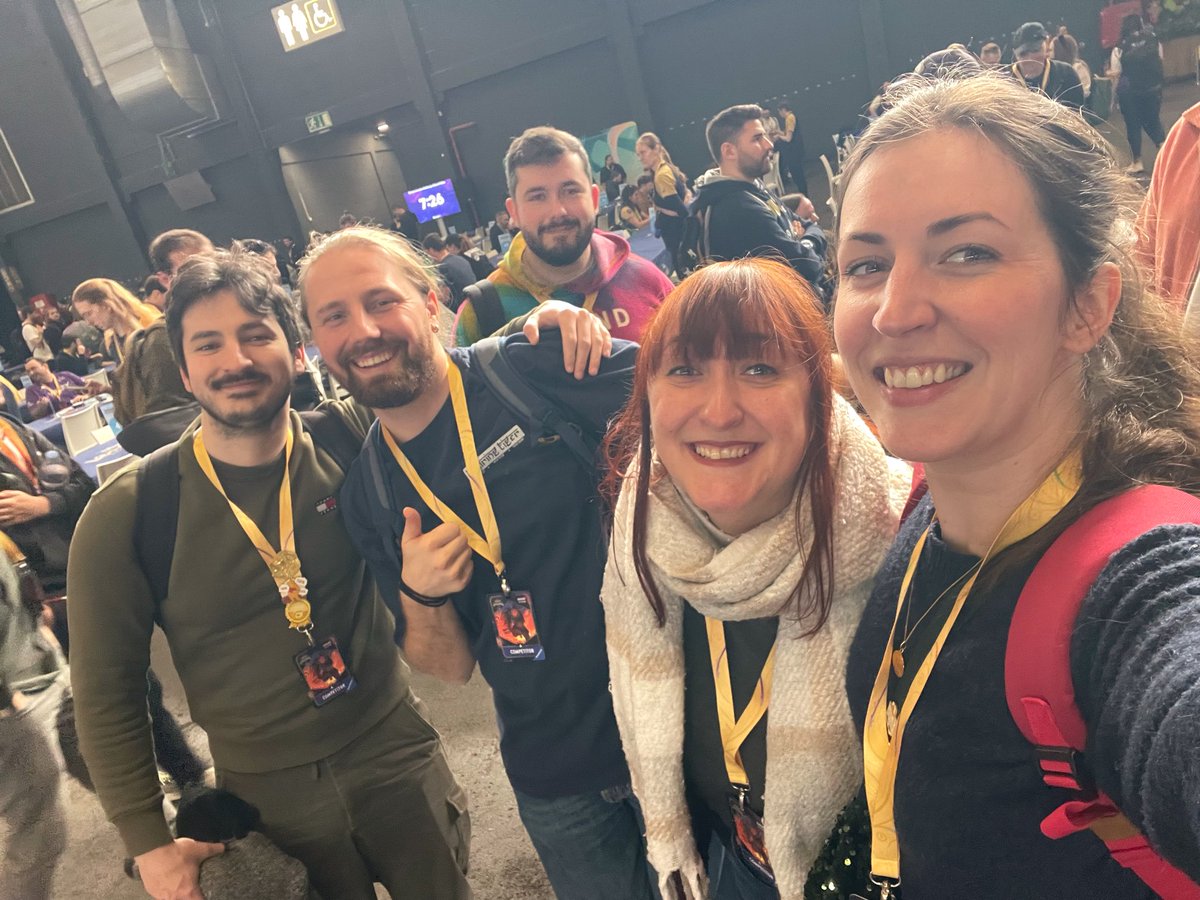 Win 🐨 tweet media