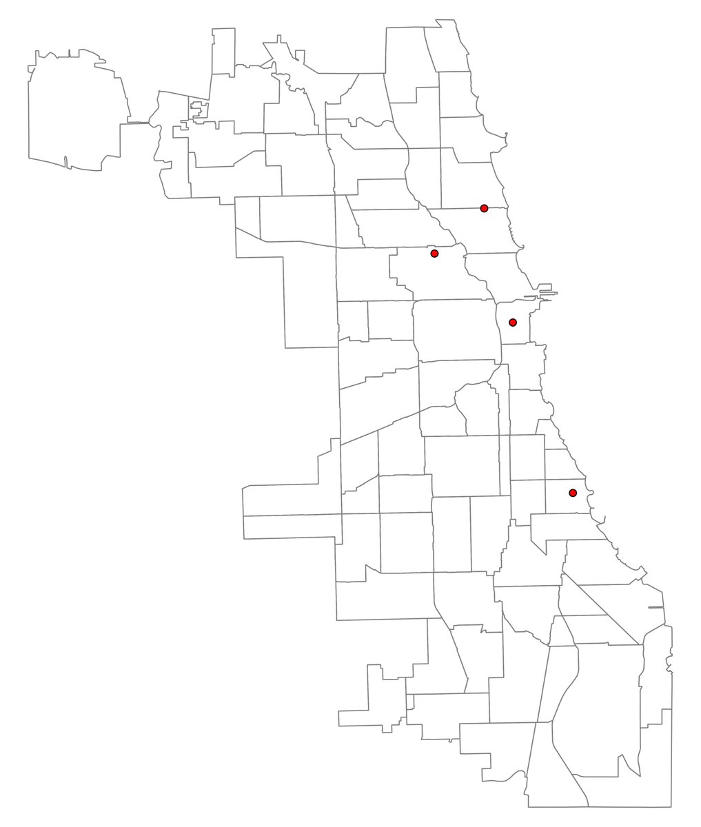 Chi Urbanist tweet media