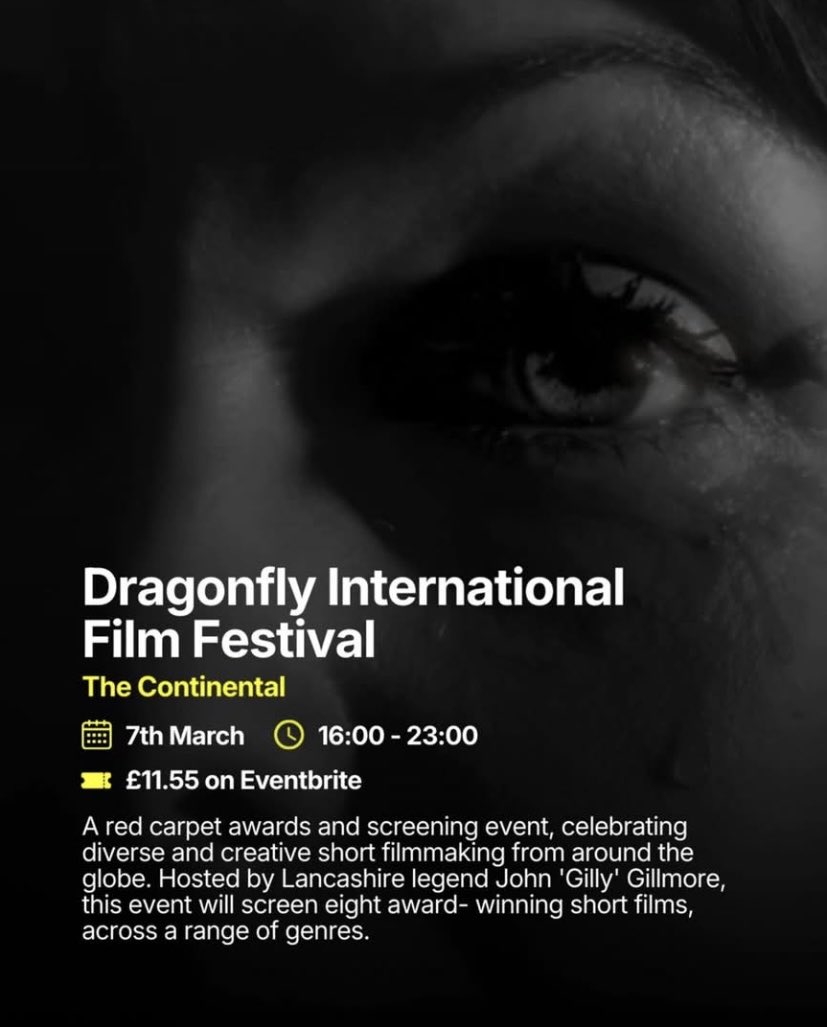 John Gillmore tweet media