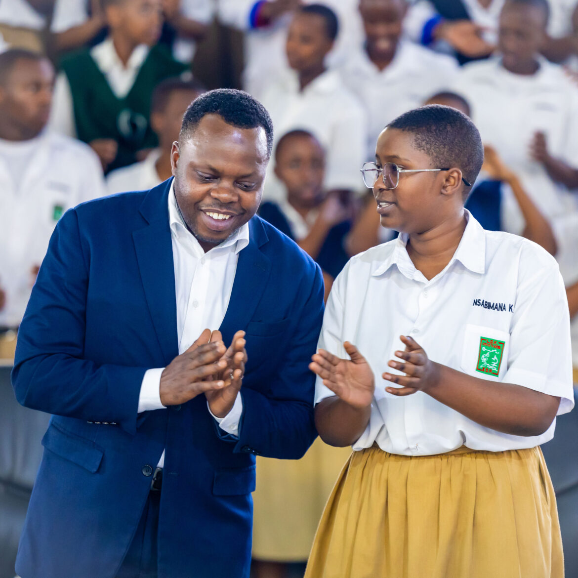 KT Press Rwanda tweet media