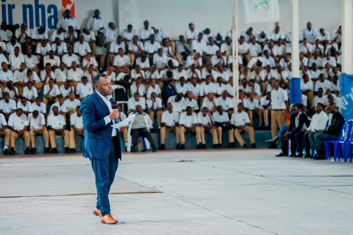 KT Press Rwanda tweet media