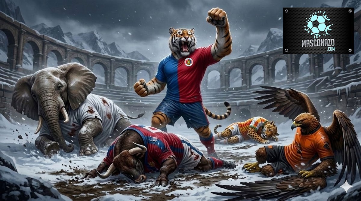 Masconazo.com tweet media