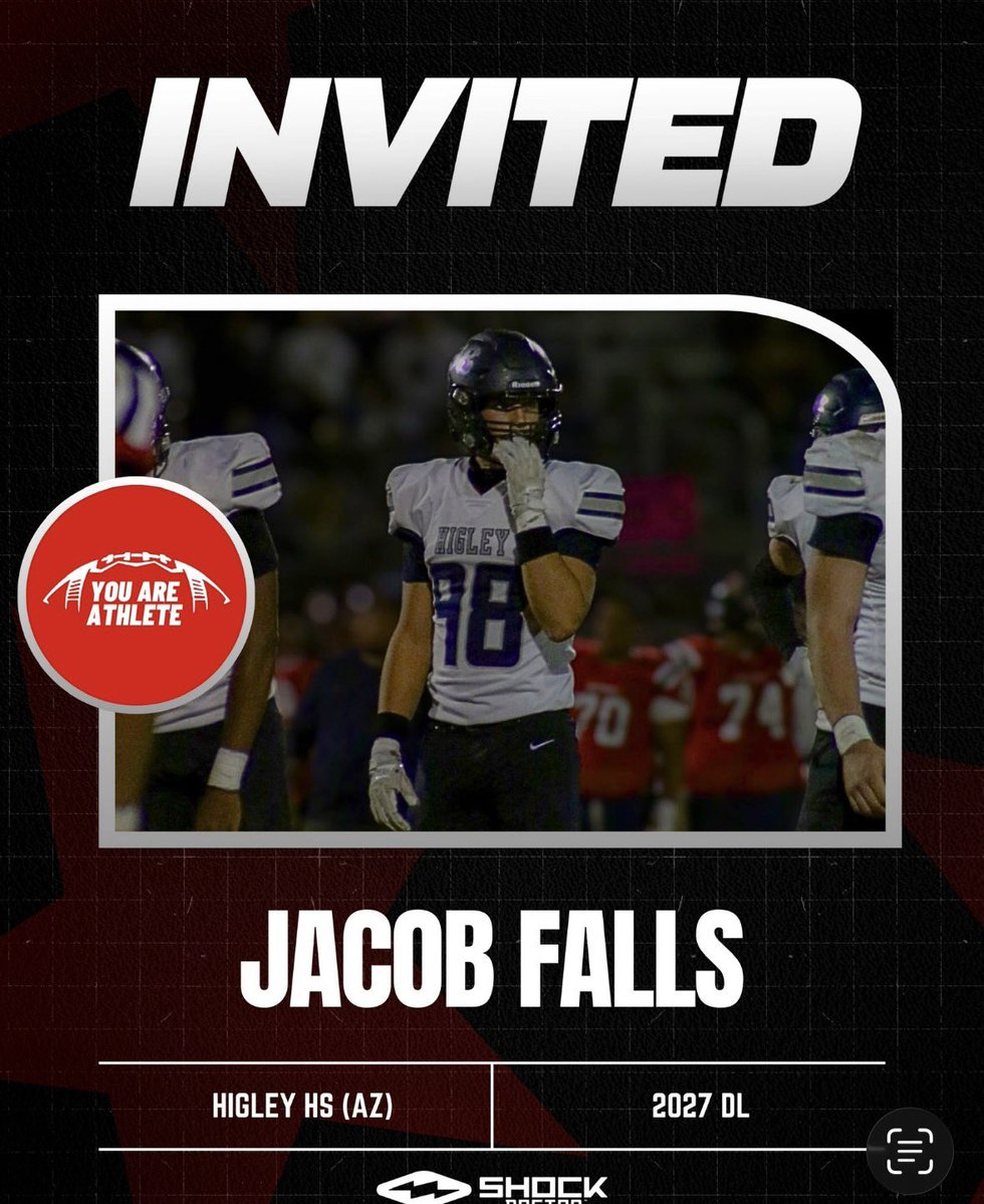 Jacob Falls tweet media