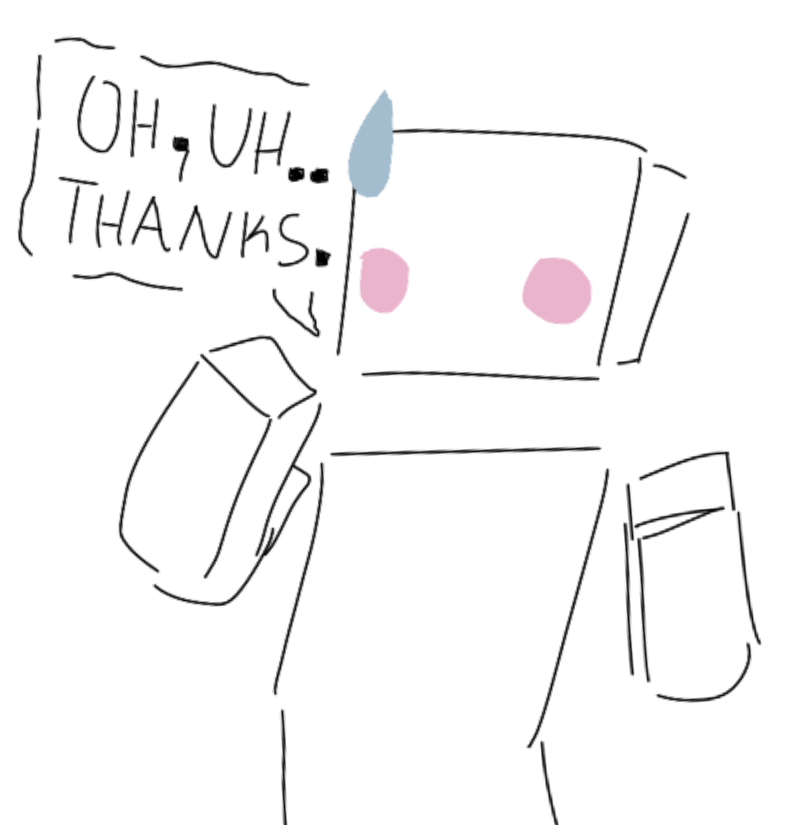 windowlick0rr tweet media