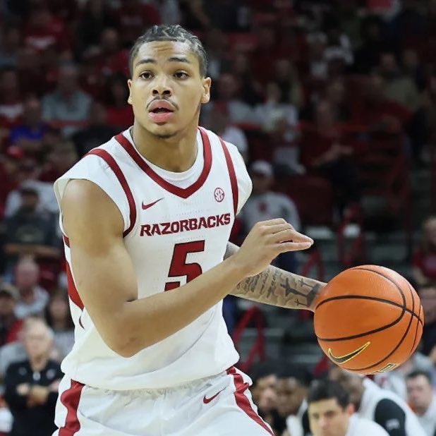 Will Whitson tweet media