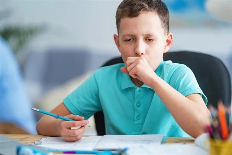 Aller_MD's tweet image. New research links #pollen #exposure to lower #exam #scores in Finnish #students, highlighting its potential impact on #academic #performance and future opportunities. news-medical.net/news/20260306/…