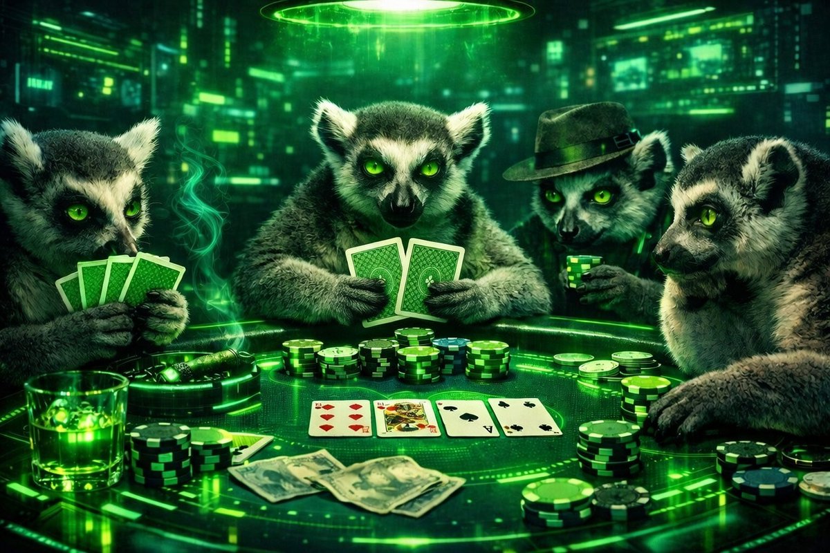 Doomcrypt tweet media