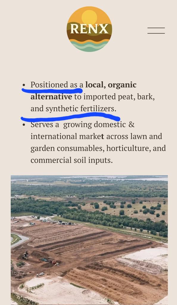 Armazi Capital tweet media