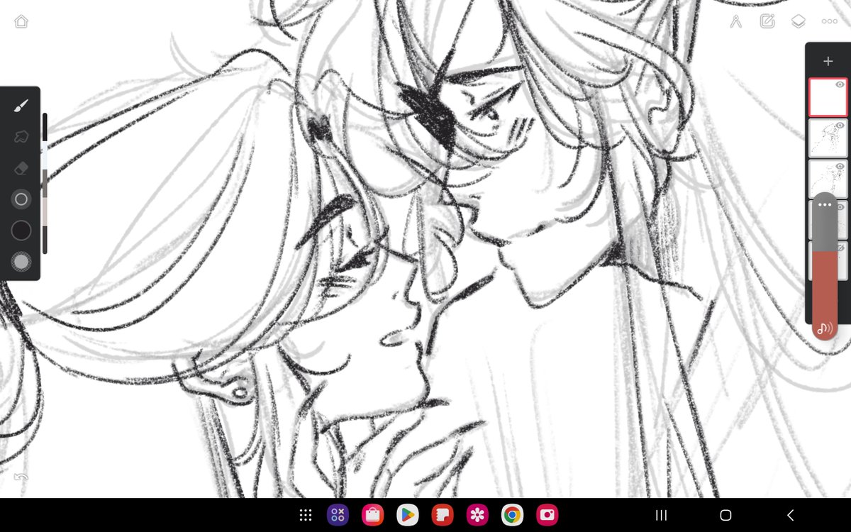 anomalya🌙🌸 tweet media