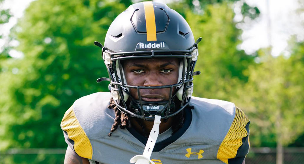 Ryan Snyder tweet media