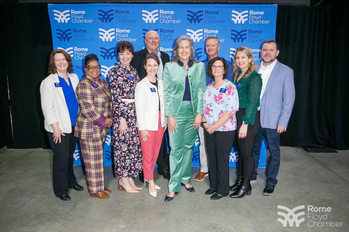 LGE Community Credit Union tweet media