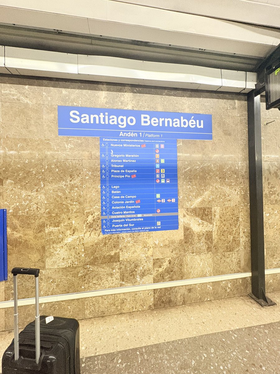 Hola <a href="/BocaJrsOficial/">Boca Juniors</a>