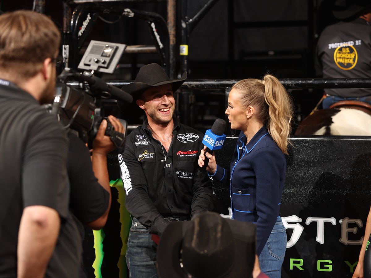 Austin Gamblers tweet media