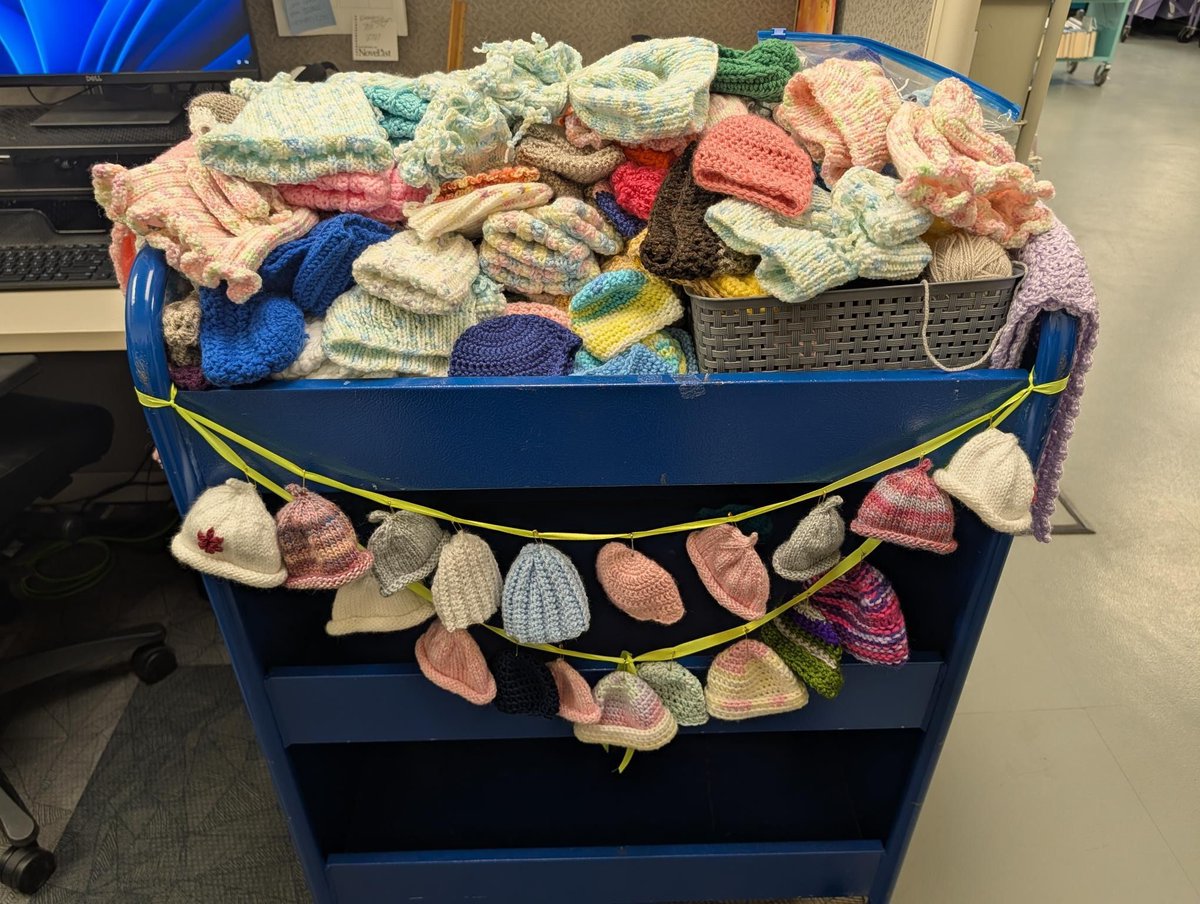 Loudoun Library tweet media