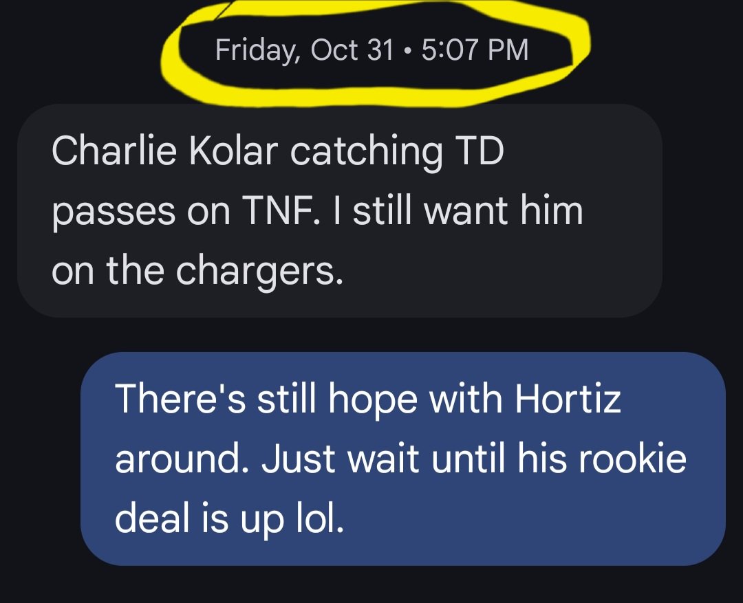 ⚡️TOP_FLYT3⚡️ tweet media