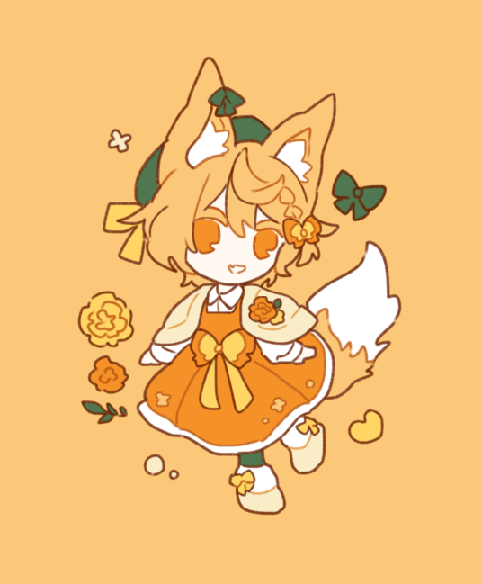 sum1_283's tweet photo. 🧡💛 https://t.co/0lK4YB6Y1Q
