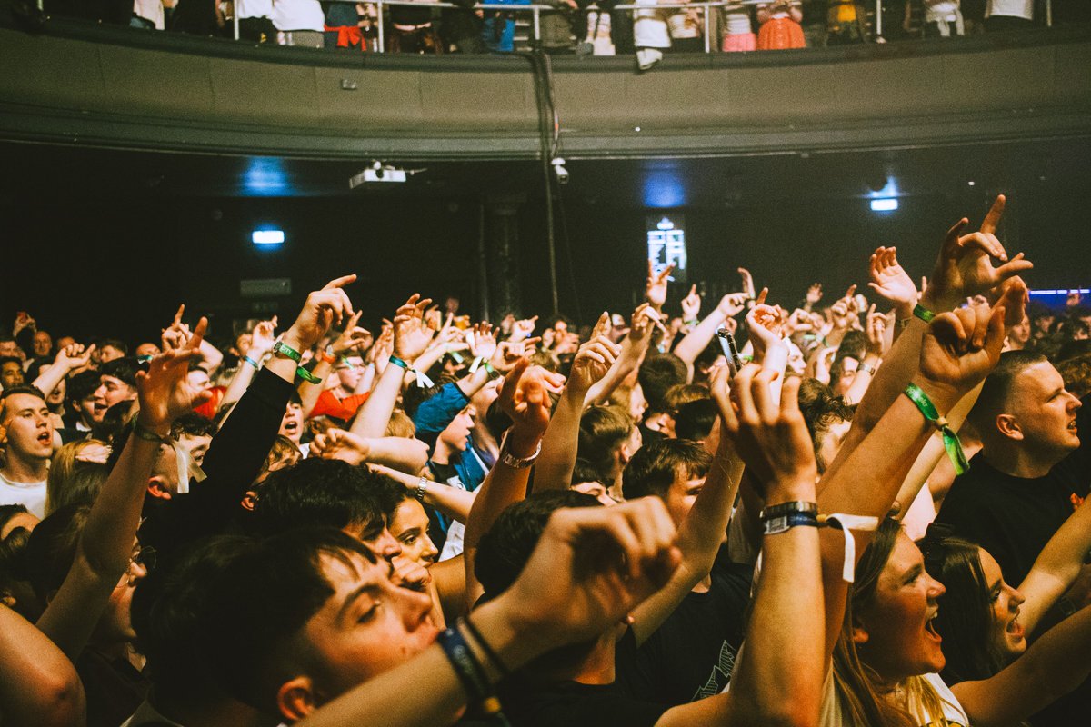 Liverpool City Region tweet media