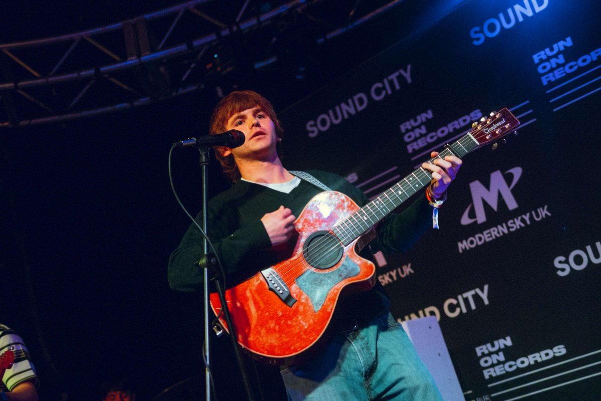 Liverpool City Region tweet media