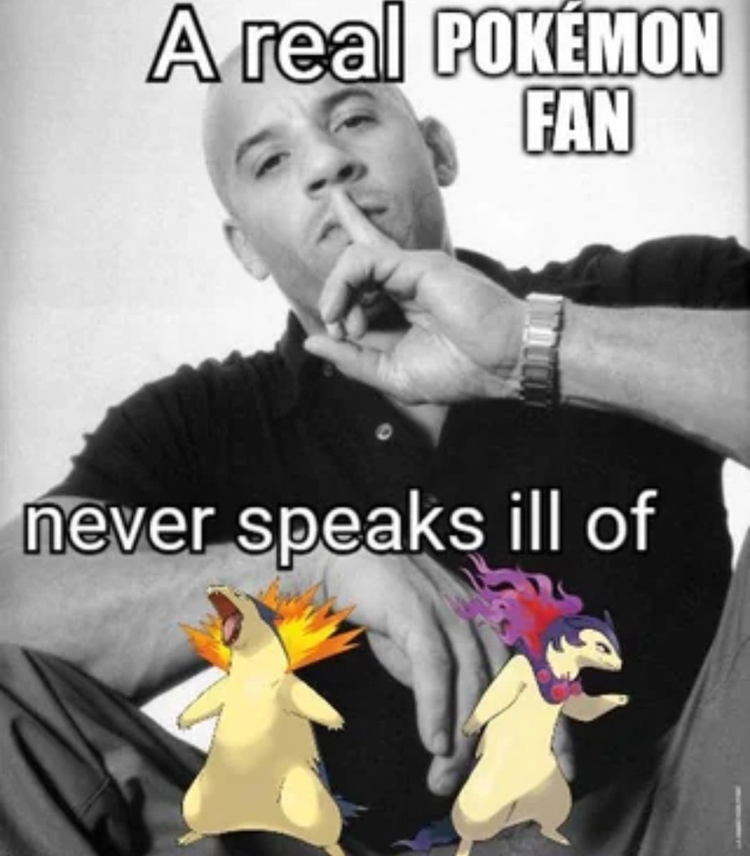 Pokemon Legends Shitpost tweet media