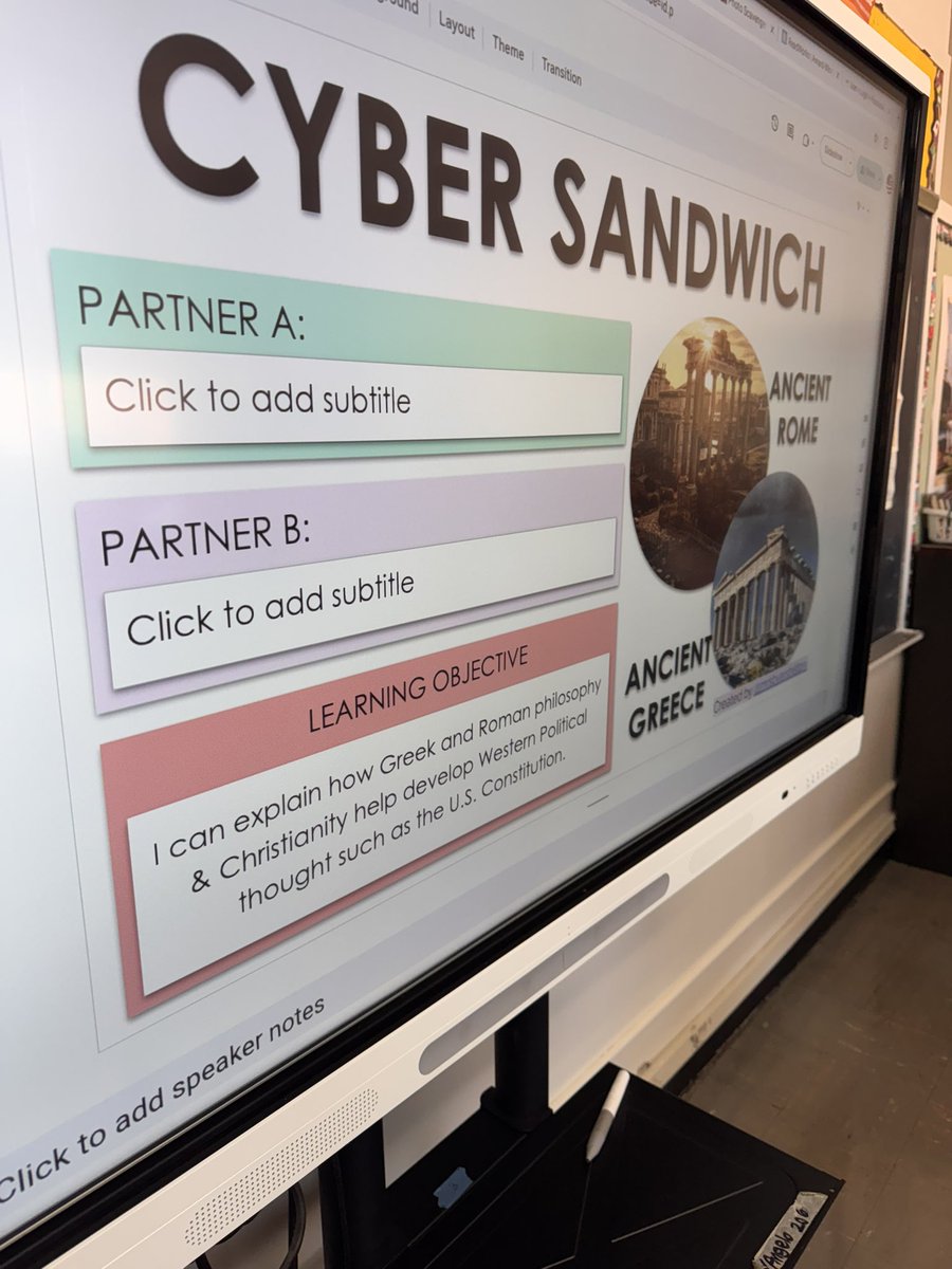 Mrs. D'Angelo tweet media