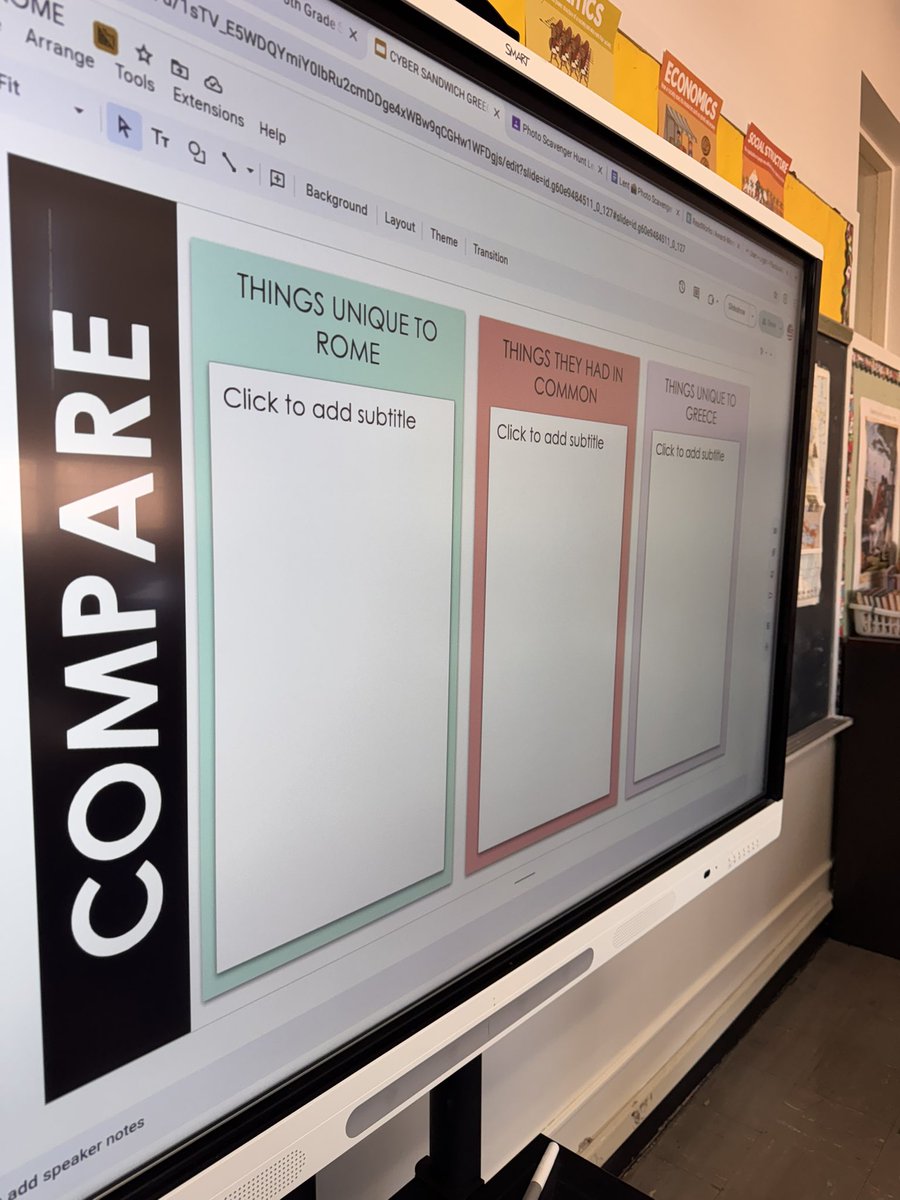 Mrs. D'Angelo tweet media