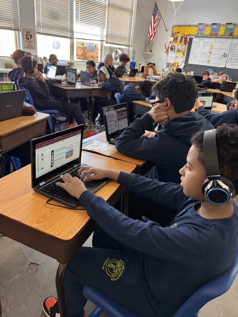 Mrs. D'Angelo tweet media