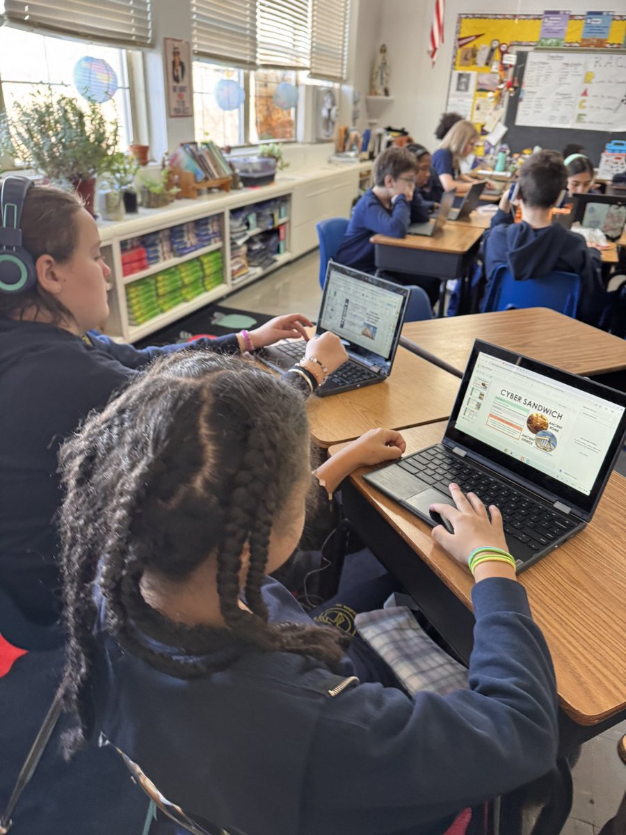 Mrs. D'Angelo tweet media