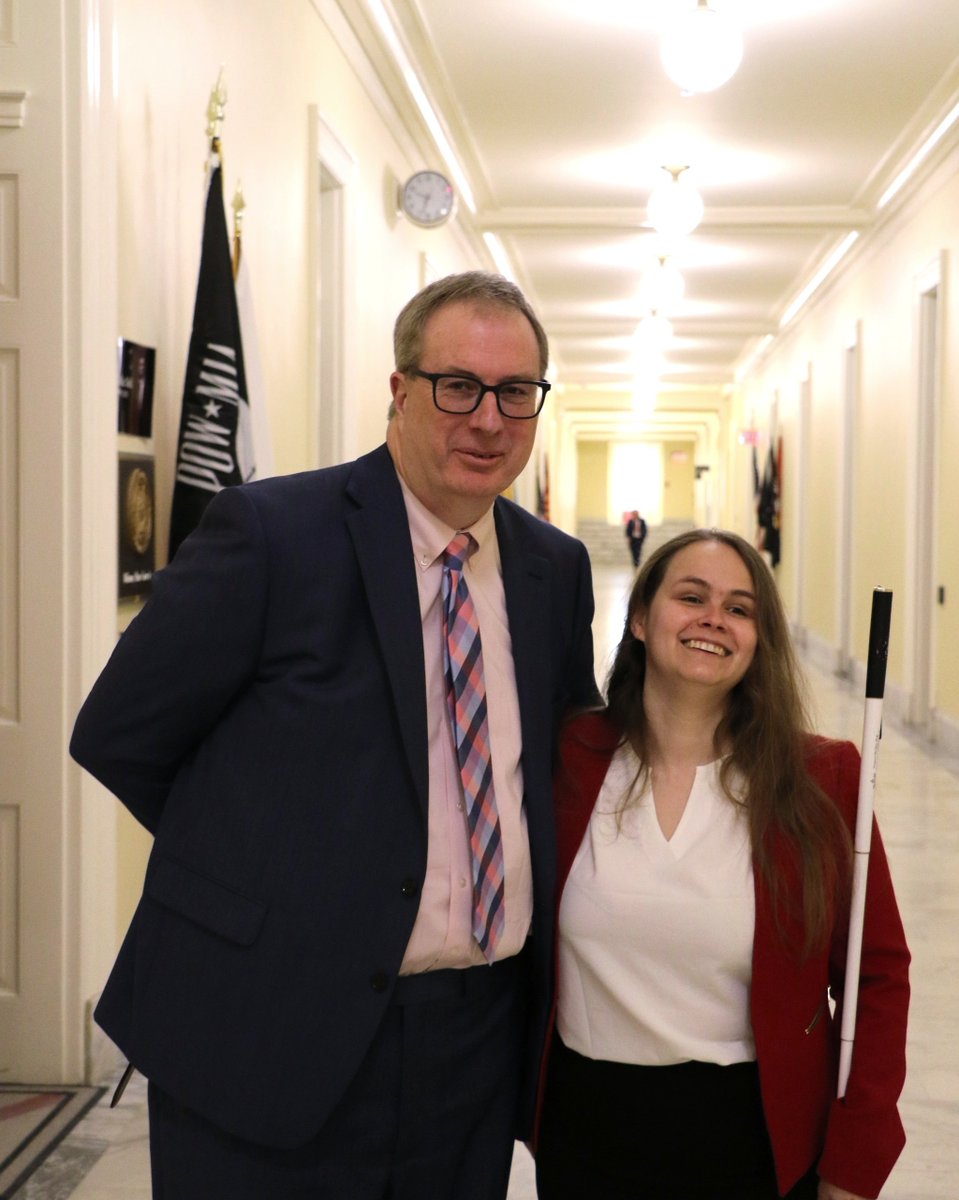 National Disability Rights Network tweet media