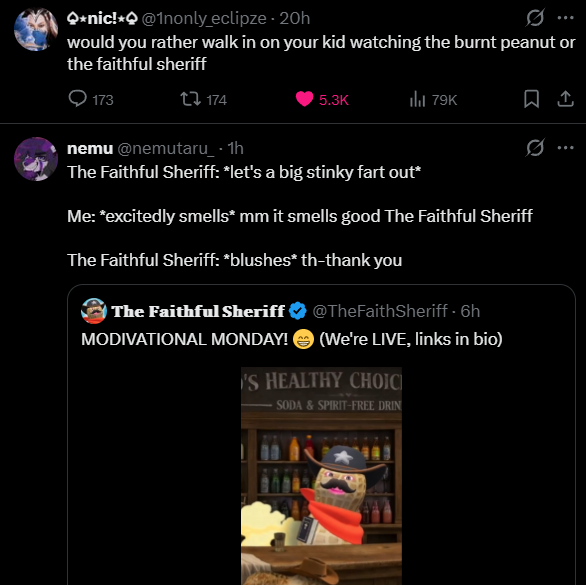 Motorvain tweet media