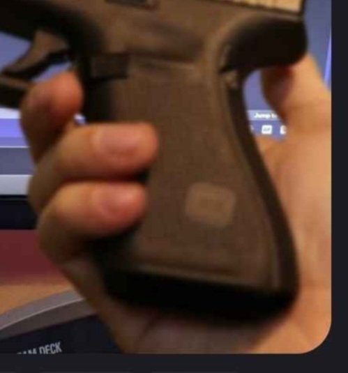 #1 Vedal987 simp tweet media