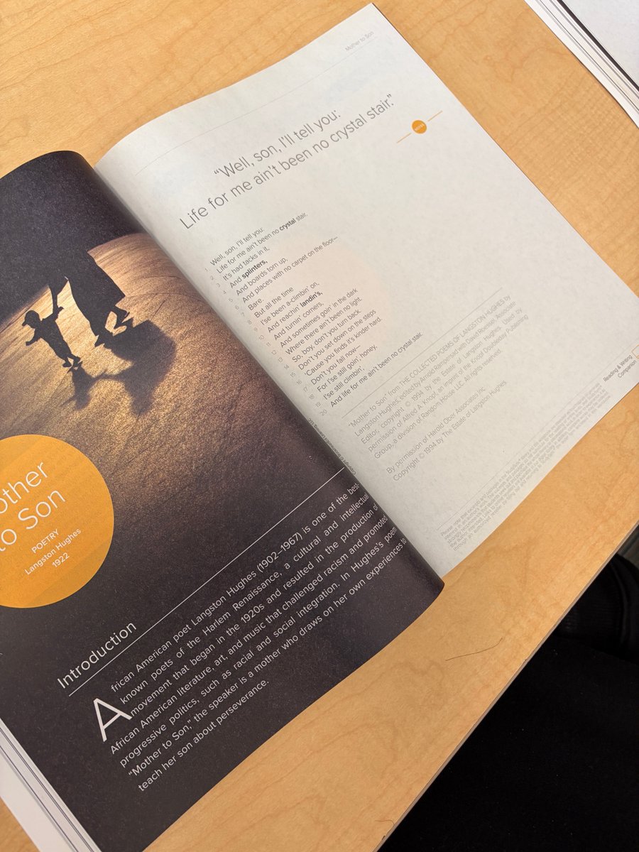 Derby North Middle tweet media