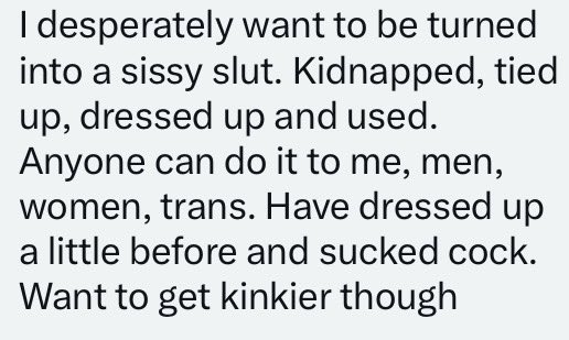 British Confess tweet media