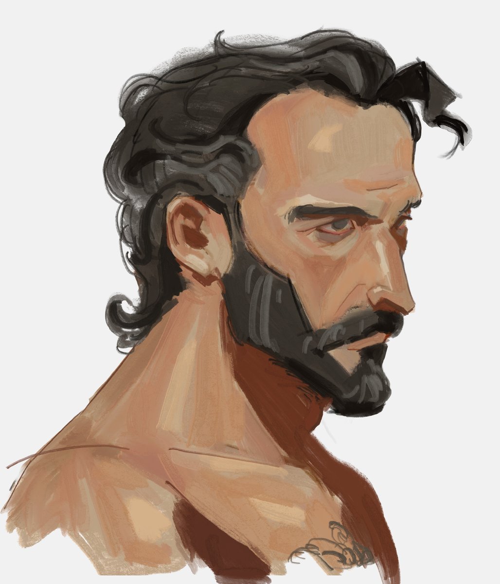 Wolfy🌈 tweet media