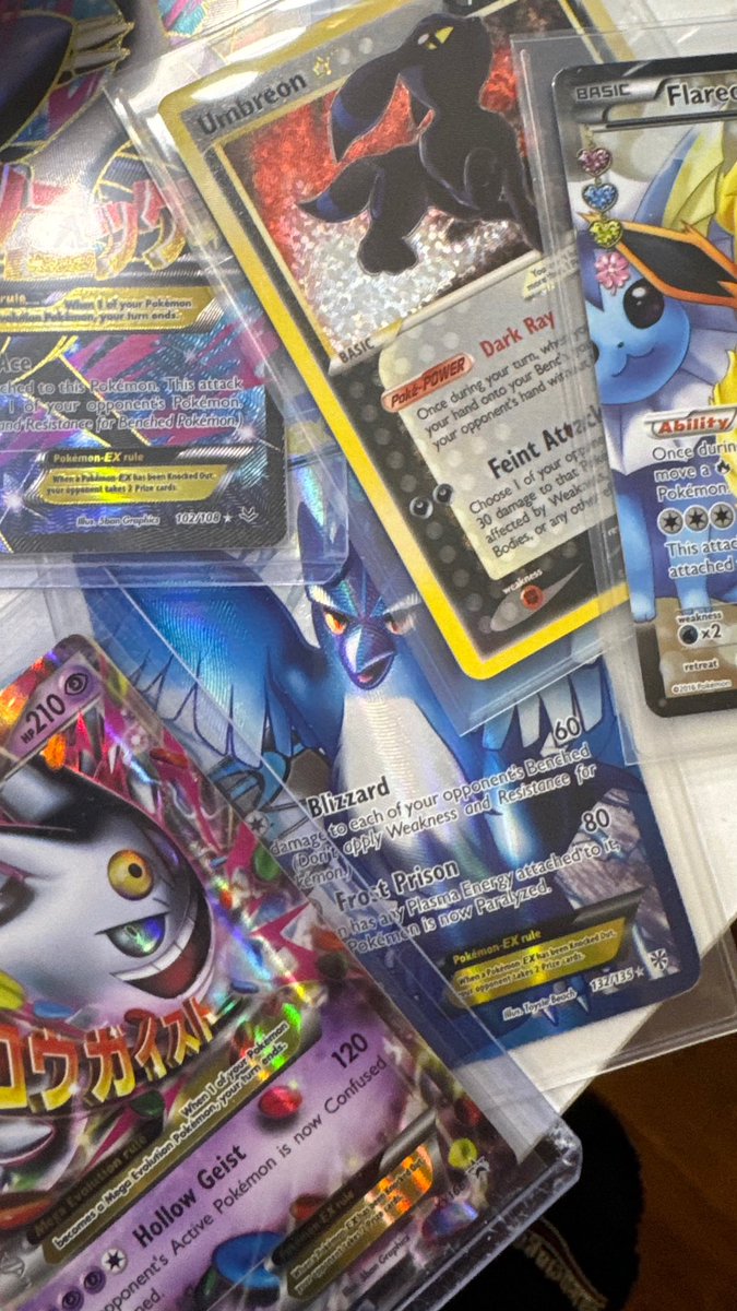 Angel ☆ tweet media