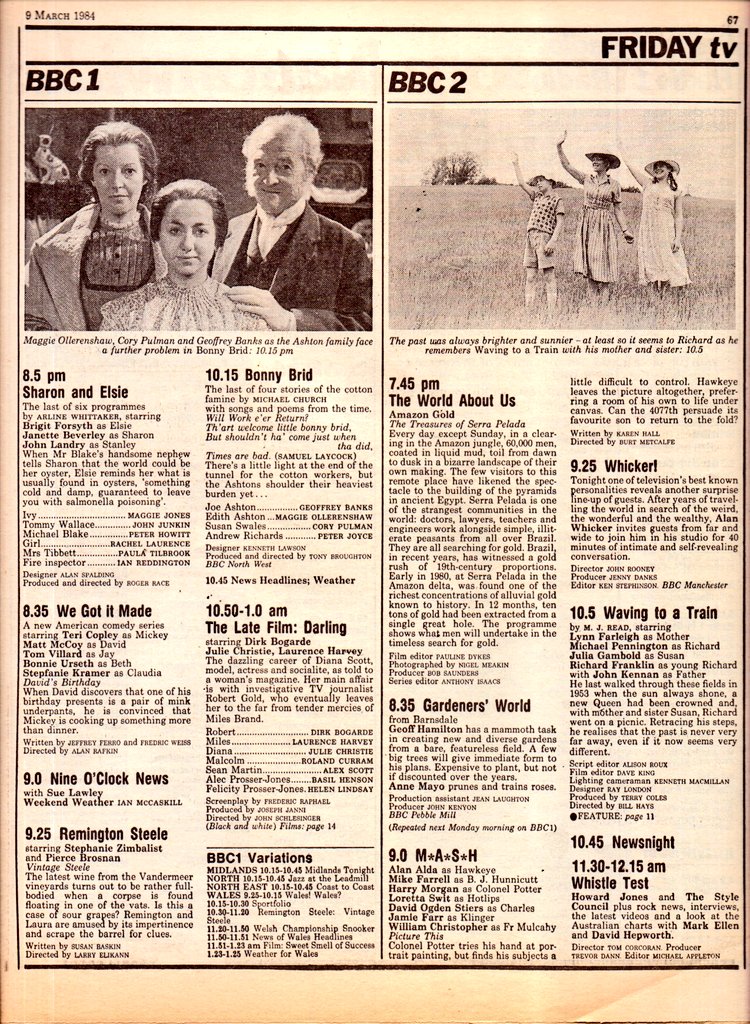 Graeme Wood tweet media