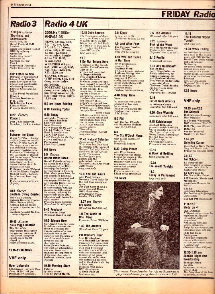 Graeme Wood tweet media