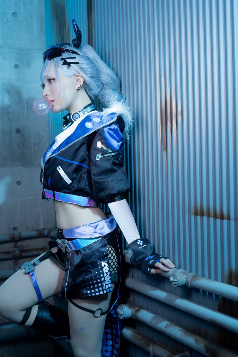 ‍ ＊ ‍ 𝔣𝓲͜𝓋ɘ’🌟 . tweet media