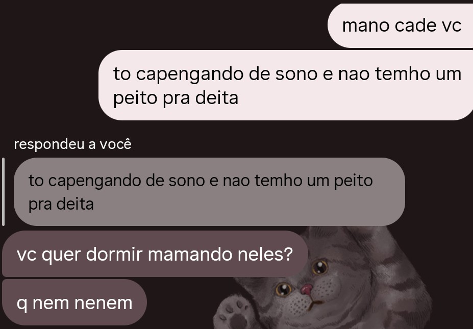 Hitalokkj tweet media