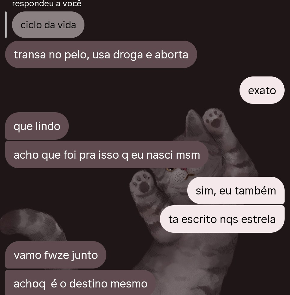 Hitalokkj tweet media