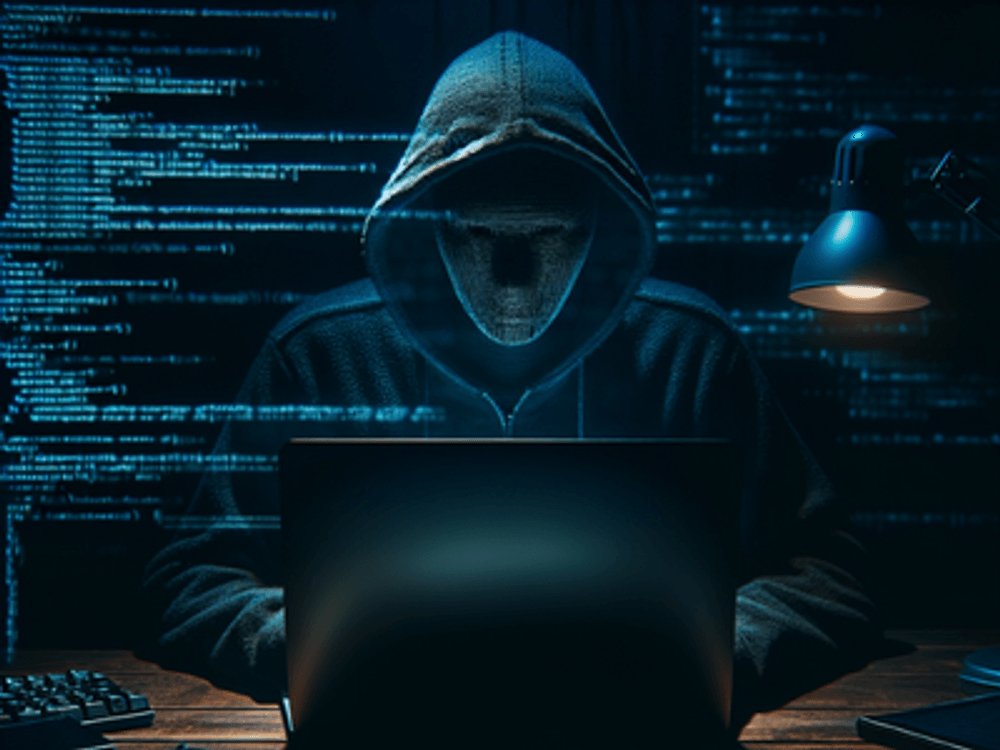 Mark Lynd 🎙CISSP ISSAP ISSMP tweet media