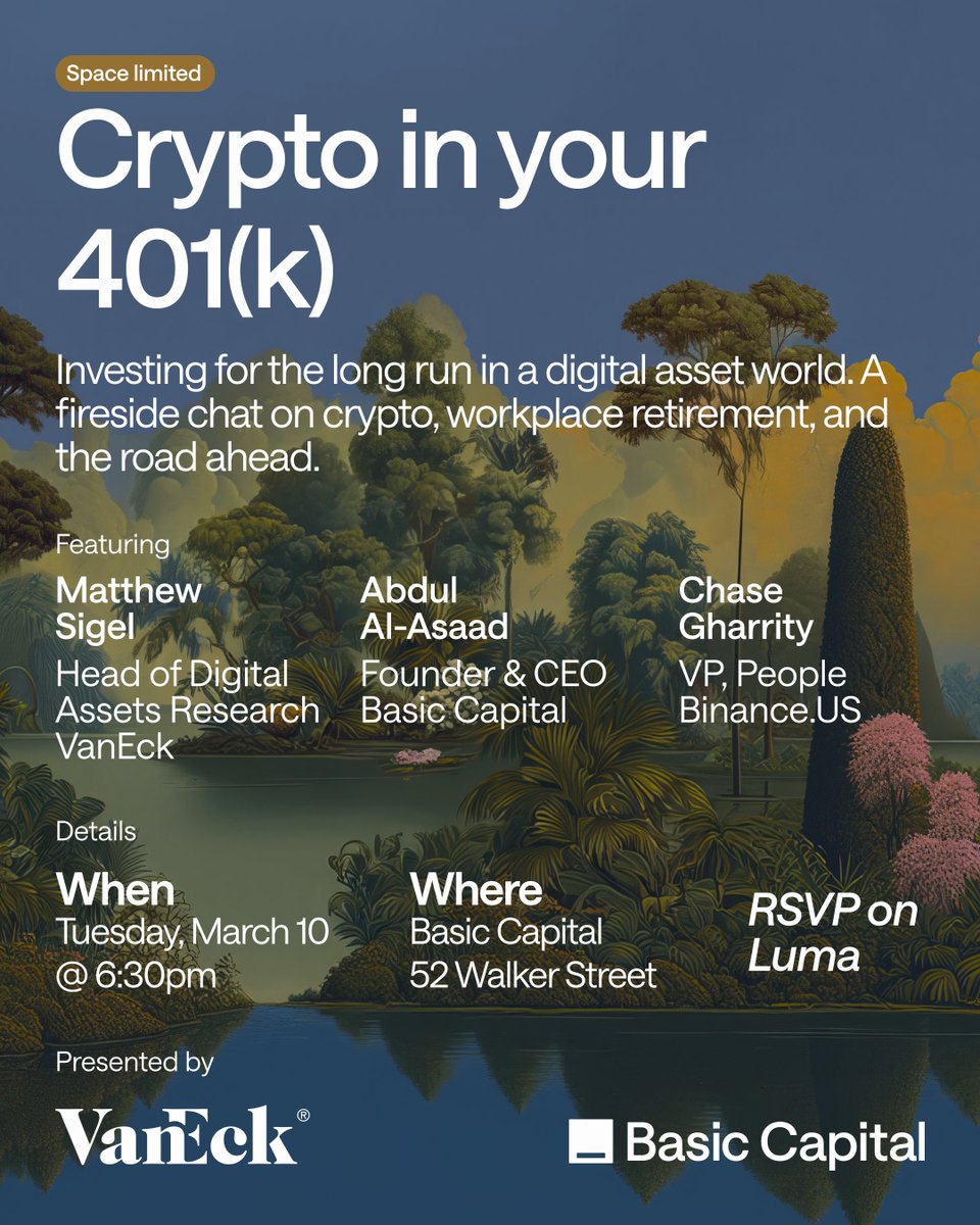 Basic Capital tweet media