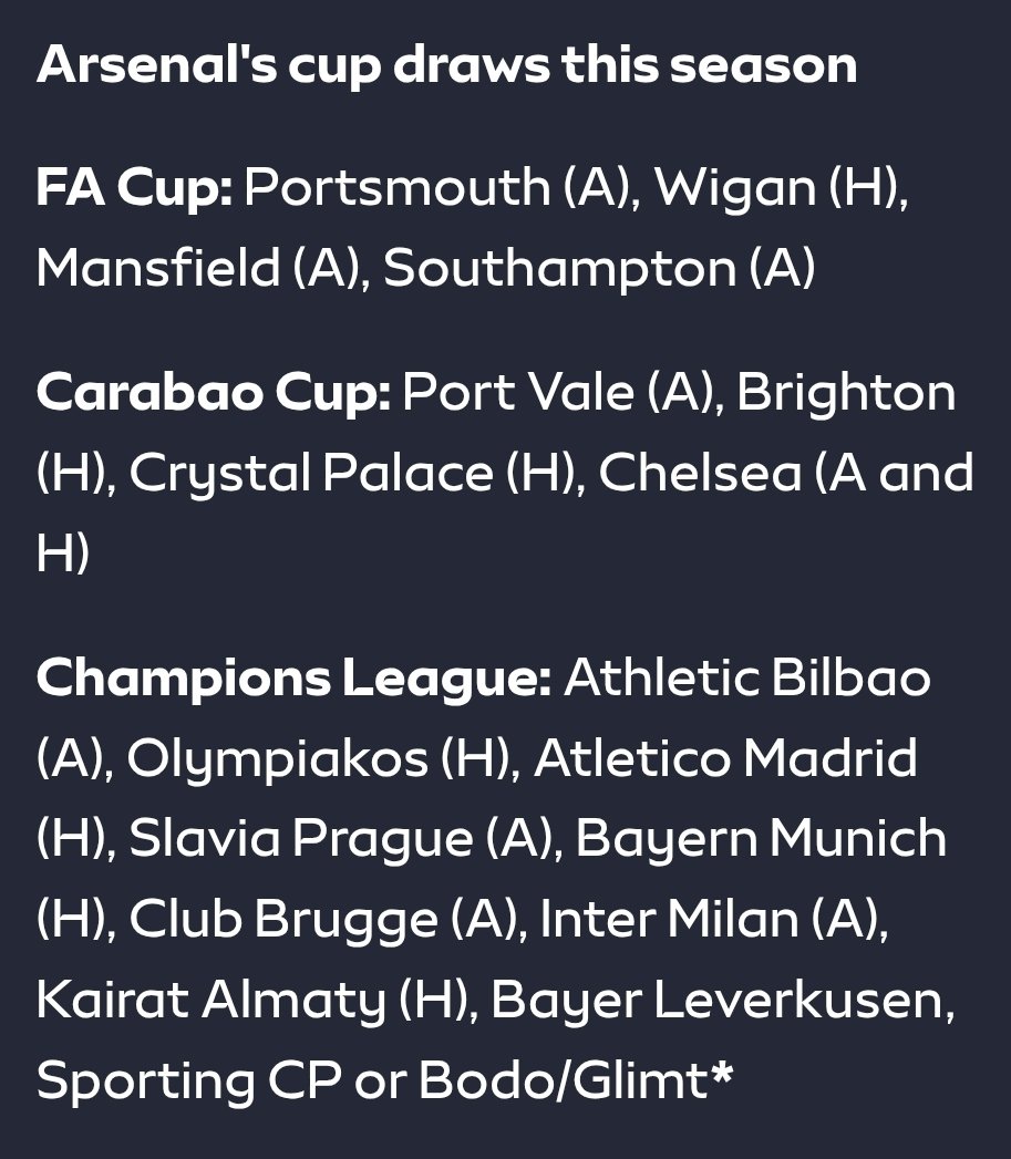 Kyle Harris tweet media