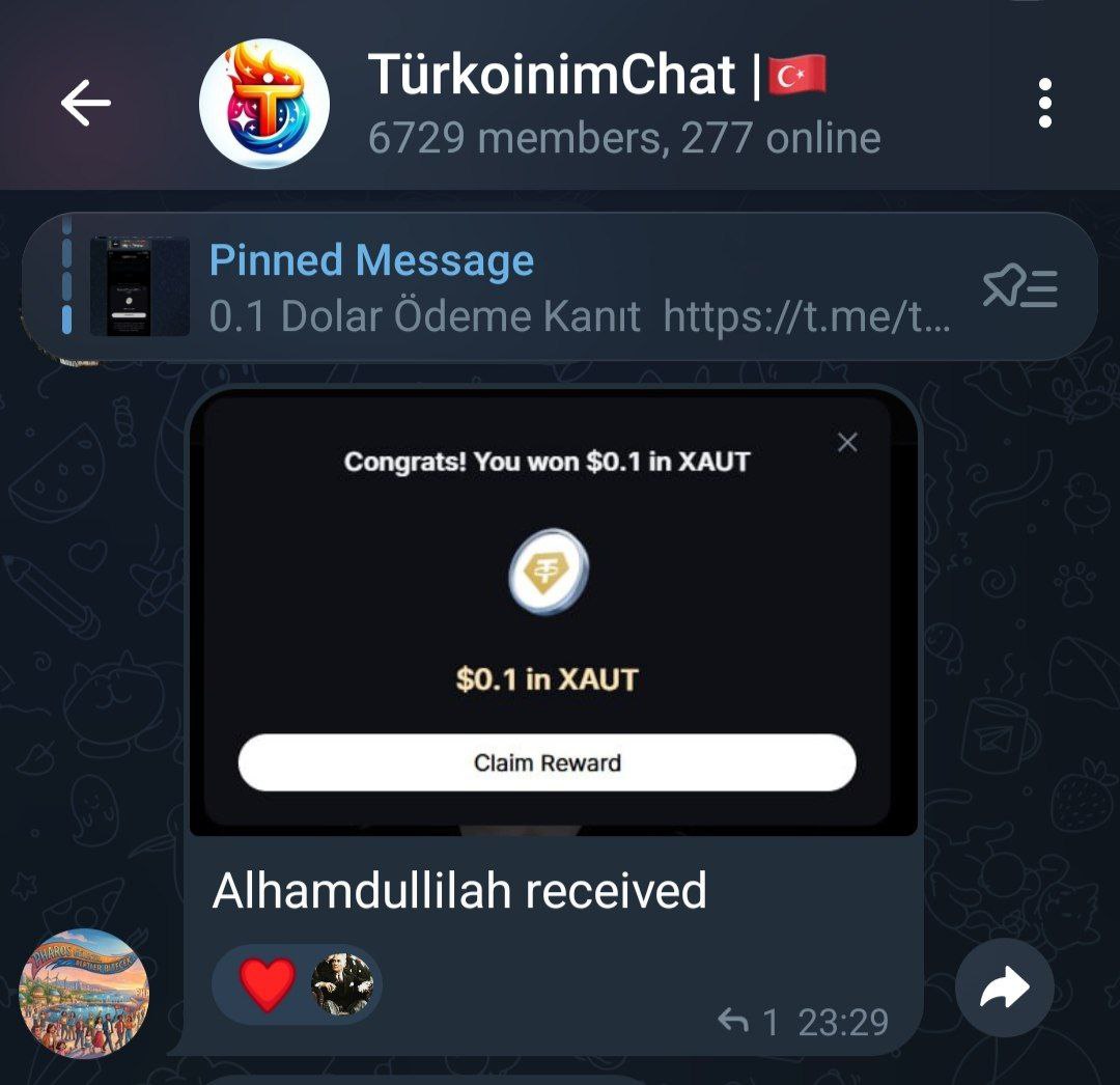 Turgox | ♦️ | tweet media