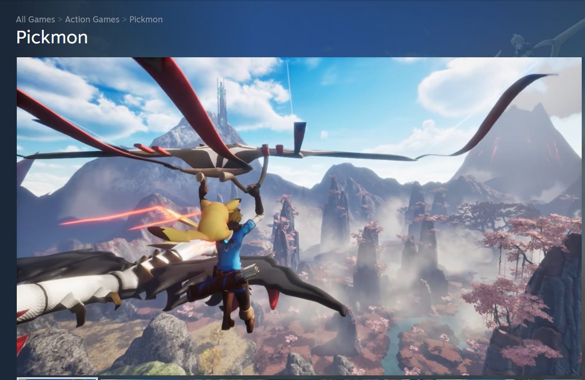 Smash JT tweet media