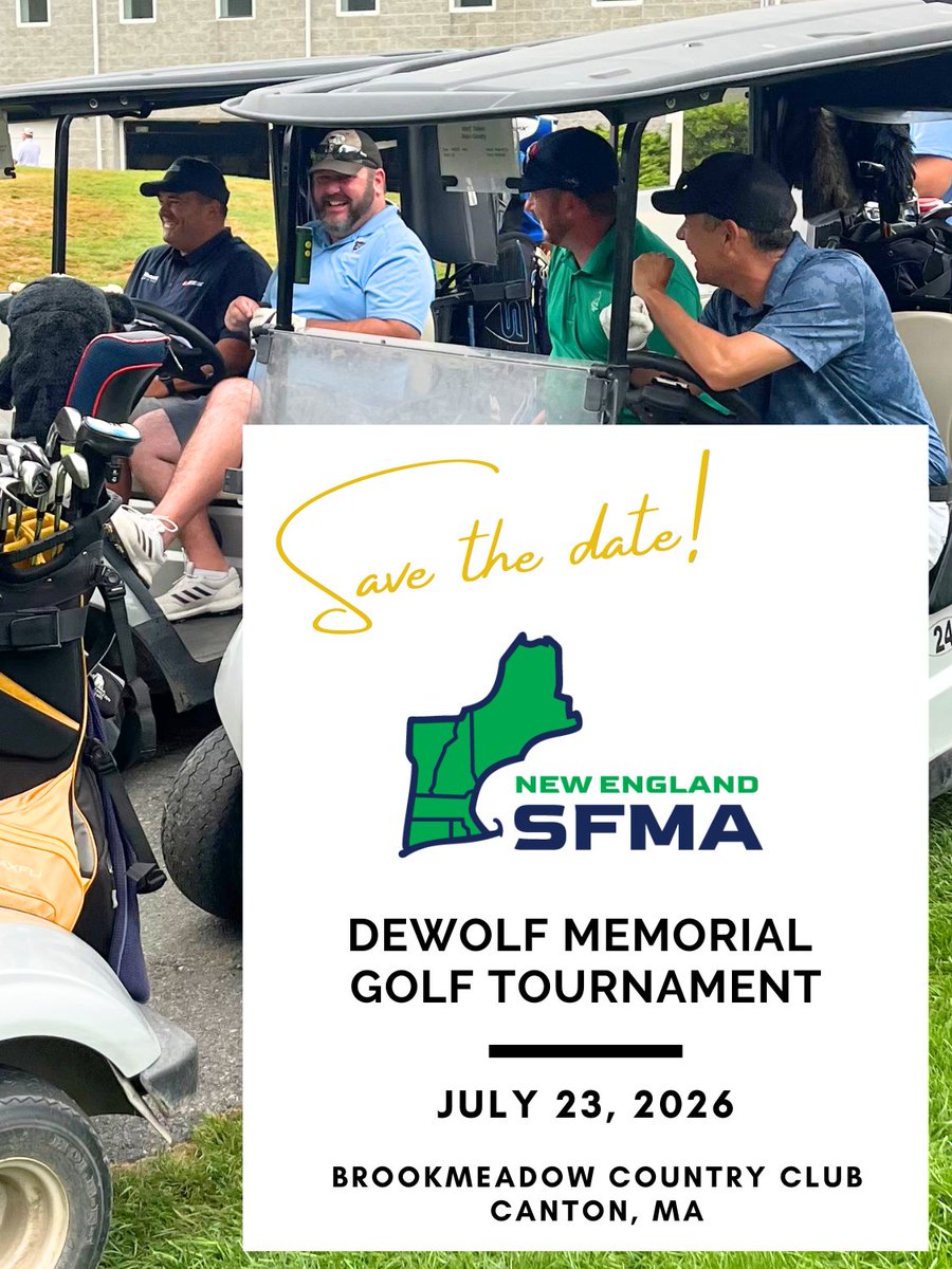 THE TURF ZONE tweet media