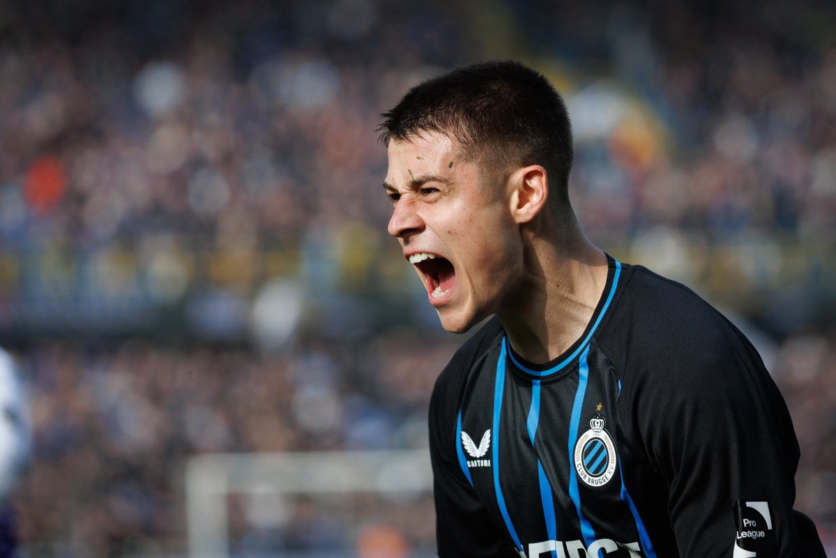 Florian Plettenberg tweet media